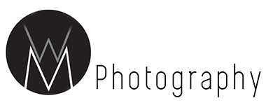 WMP Logo 2 small.jpg