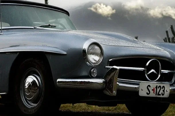Mercedes sl 190.jpg