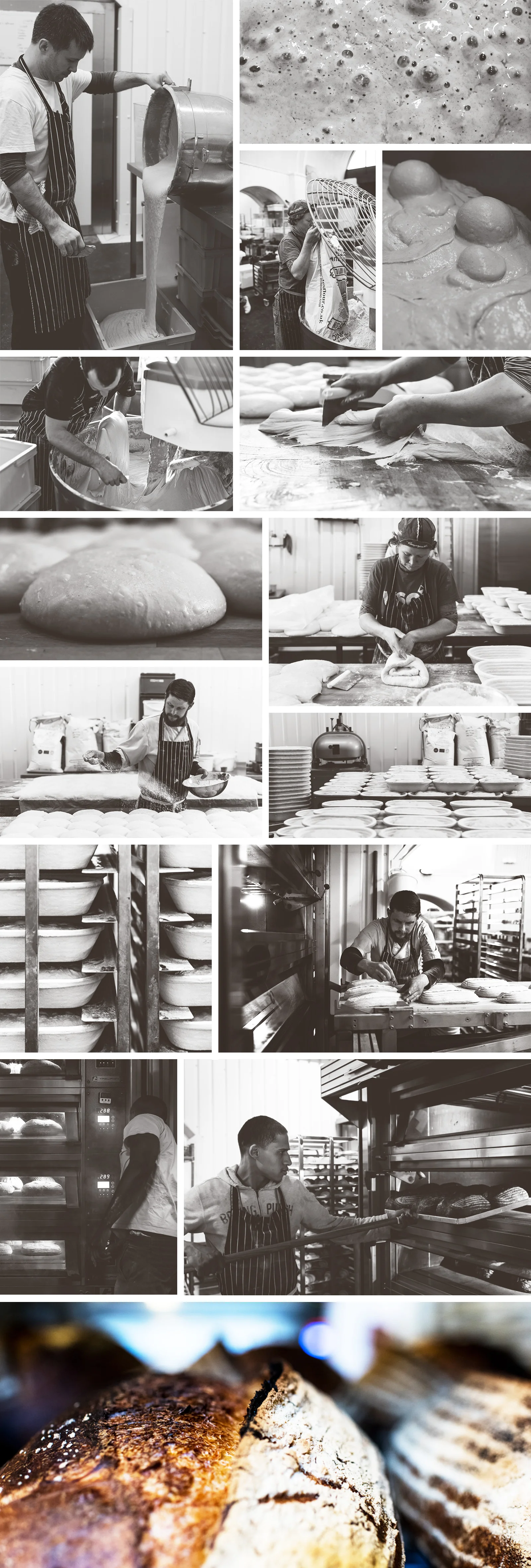 little_bread_pedlar_bread_gallery.jpg