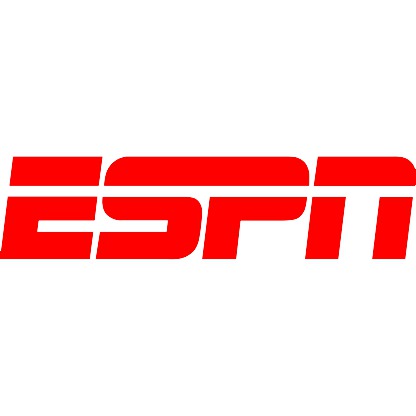 espn_416x416.jpg