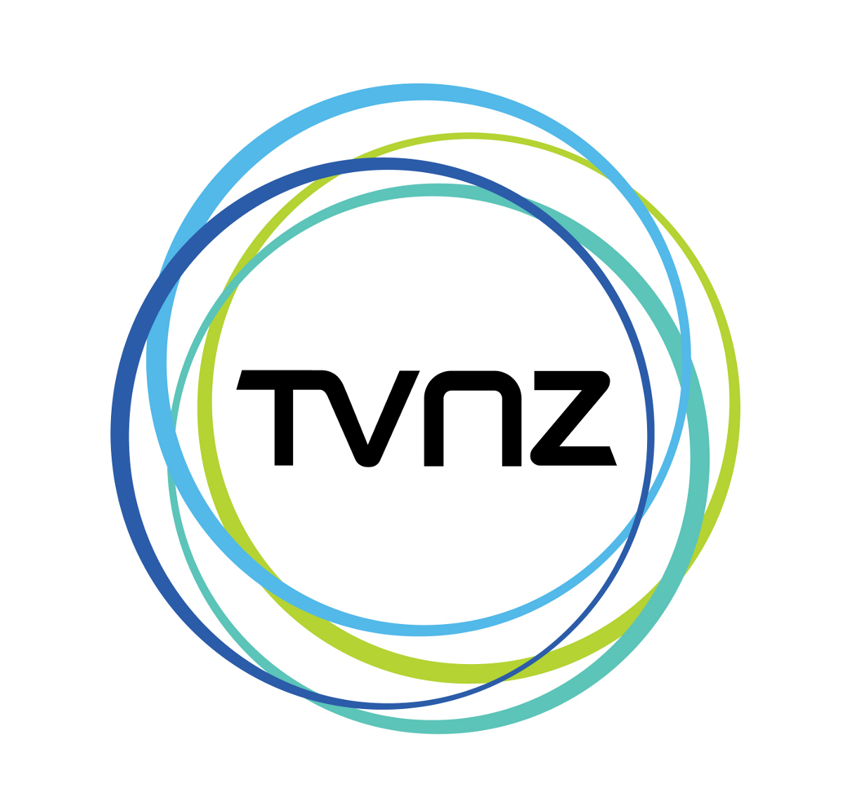 tvnz_logo.jpg