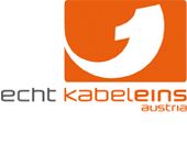 Kabeleinsaustria_logo.jpg