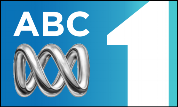 ABC1_logo_2011.svg.png