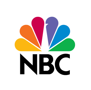NBC2.png