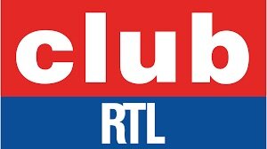 rtl.jpg