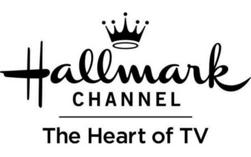 hallmafrkchannellogo_2016resizedjpg.jpg