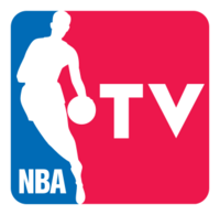 NBA_TV_logo.png