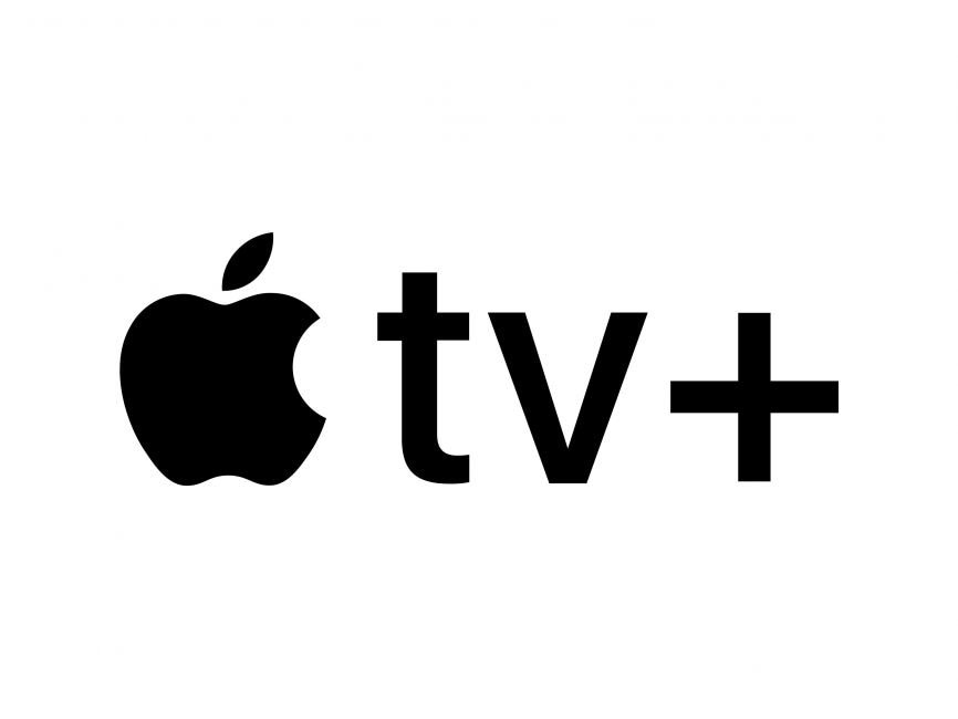 apple-tv-plus8550.jpg