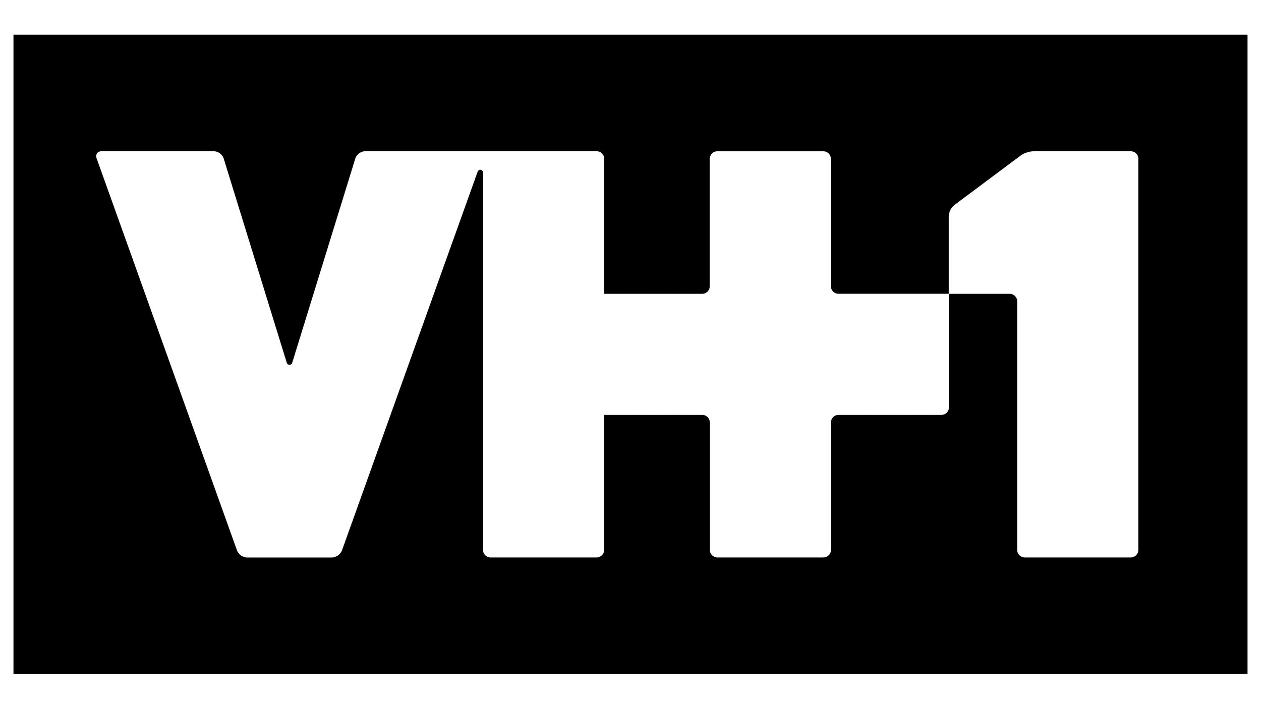 VH1-Logo.jpg