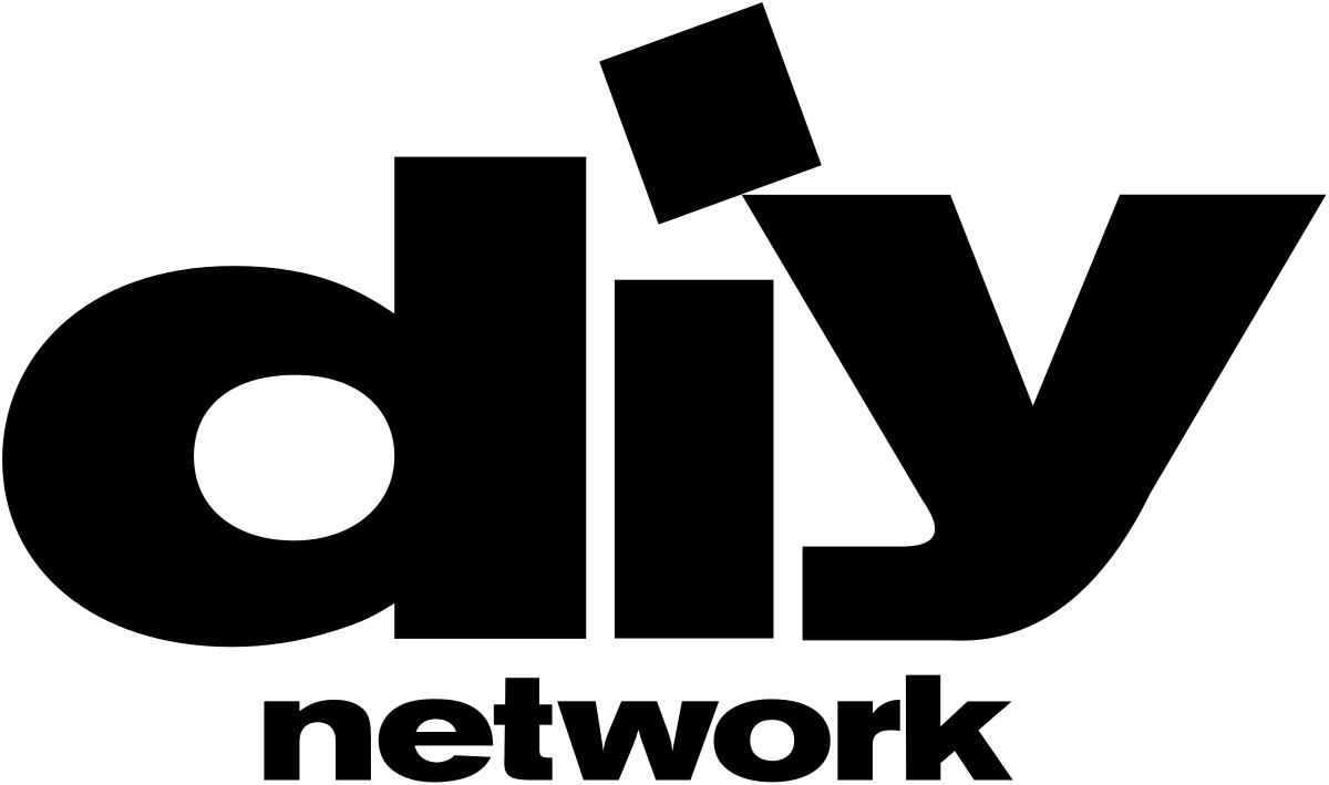 1200px-DIY_Network_logo.jpg