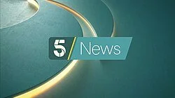 5_news_open_2016.jpg