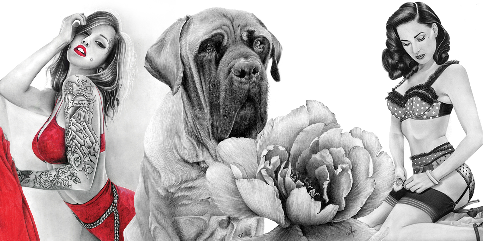 laura-eddy-home-banner.jpg