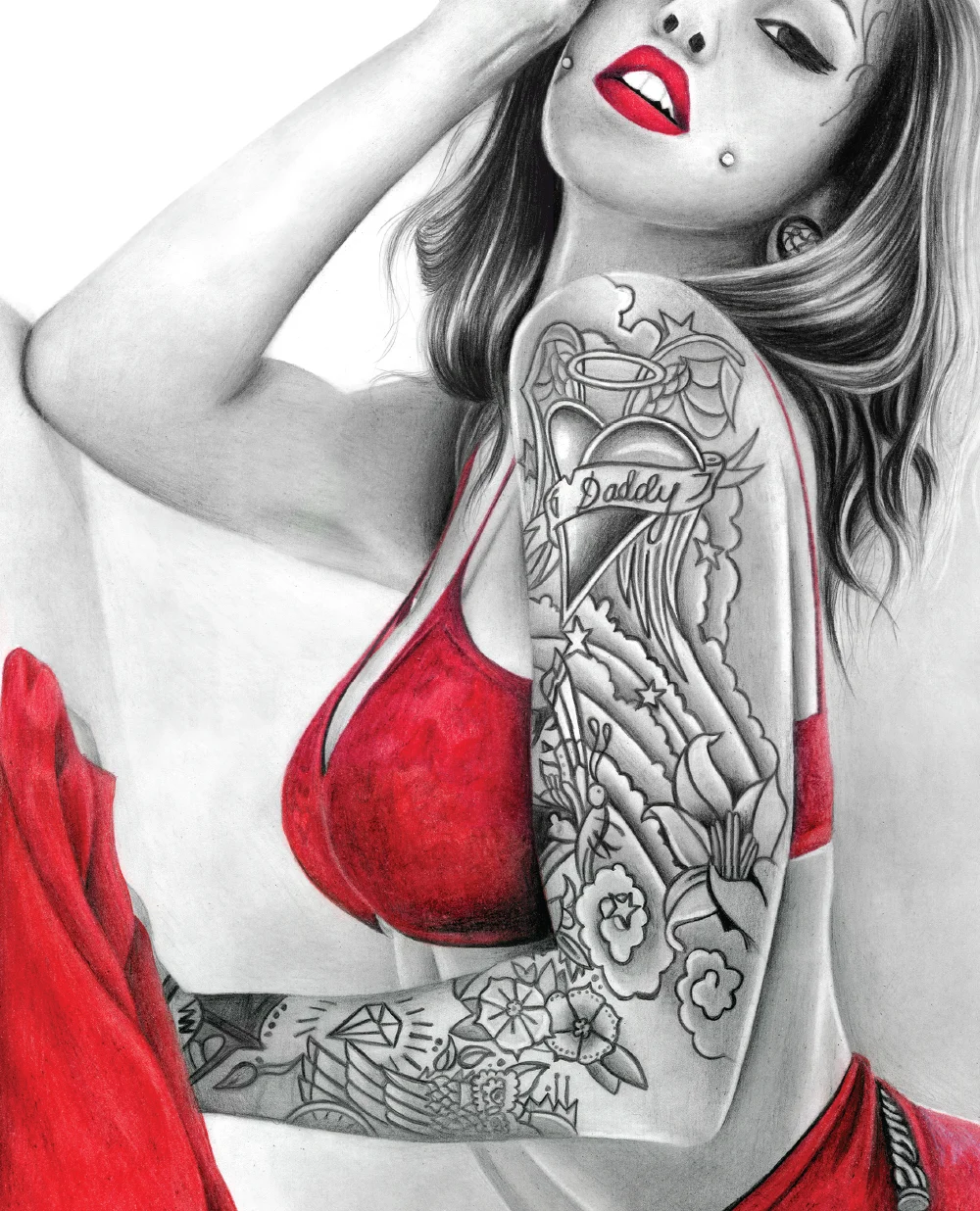 laura-eddy-drawing-madzilla-closeup-01.jpg