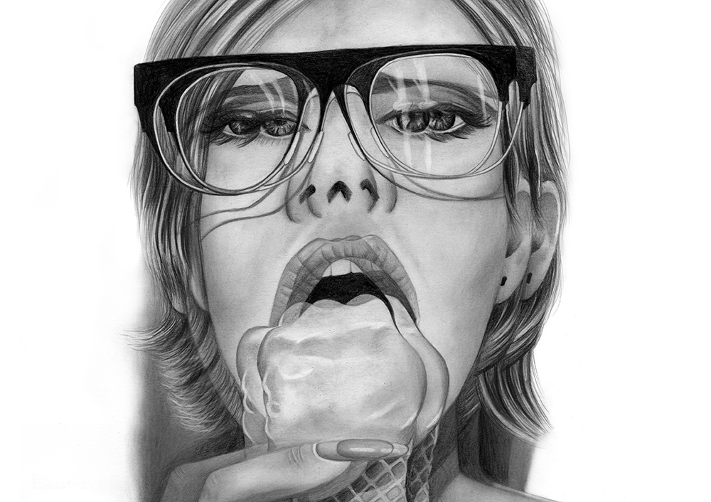 laura-eddy-drawing-double-drea-3d-closeup-01.jpg