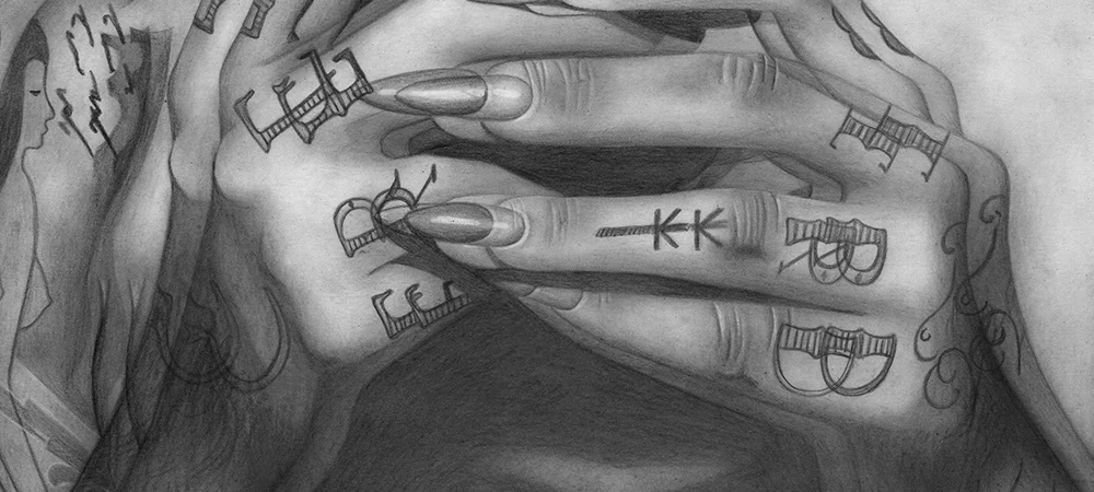 laura-eddy-drawing-double-drea-3d-closeup-02.jpg