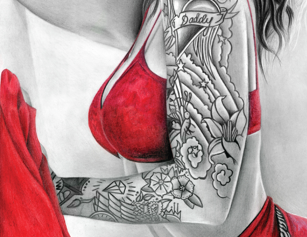 laura-eddy-drawing-madzilla-closeup-01.jpg