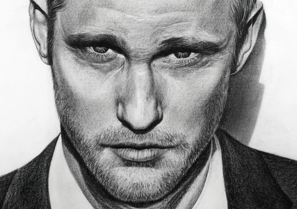 laura-eddy-drawing-alexander-skarsgard-closeup-01.jpg