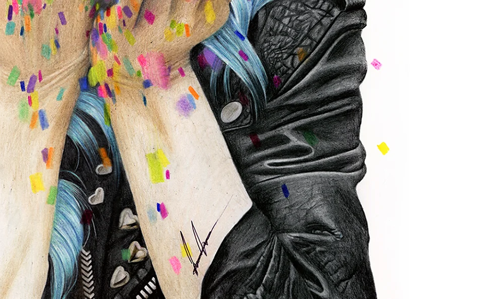 laura-eddy-drawing-stella-rose-saint-clair-closeup-02.jpg