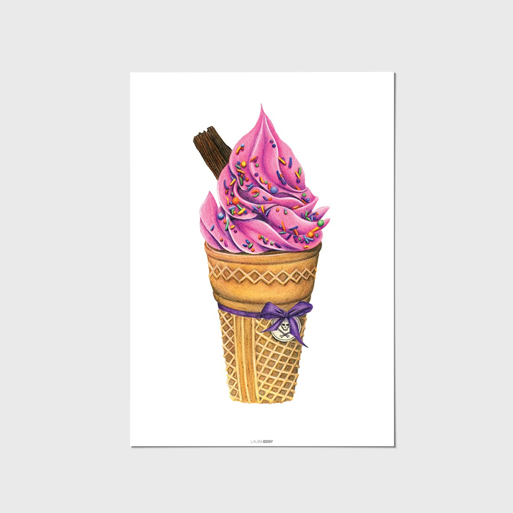 laura-eddy-drawing-skull-candy-display.jpg