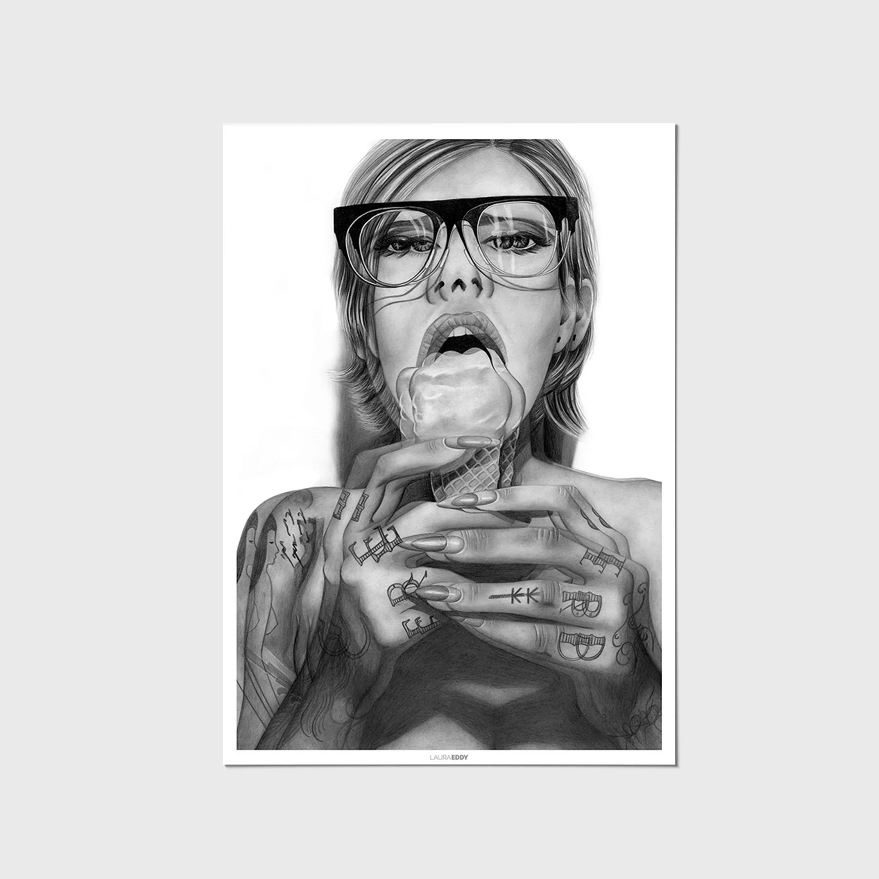 laura-eddy-drawing-double-drea-3d-display.jpg