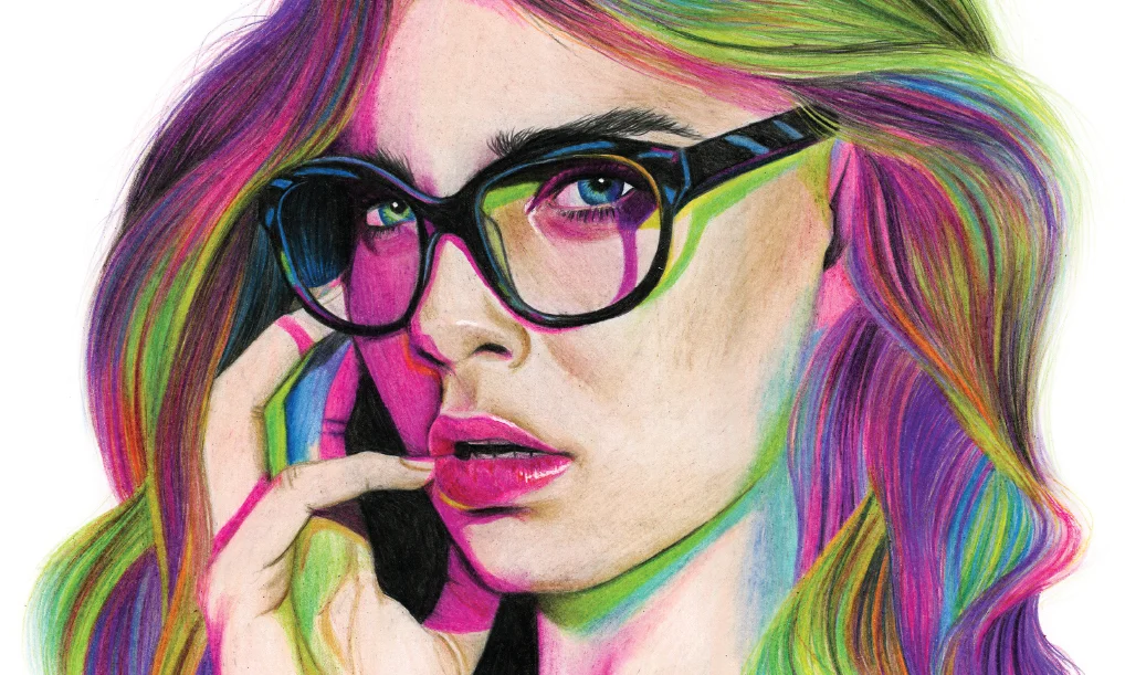 laura-eddy-drawing-cara-delevingne-neon-closeup-01.jpg