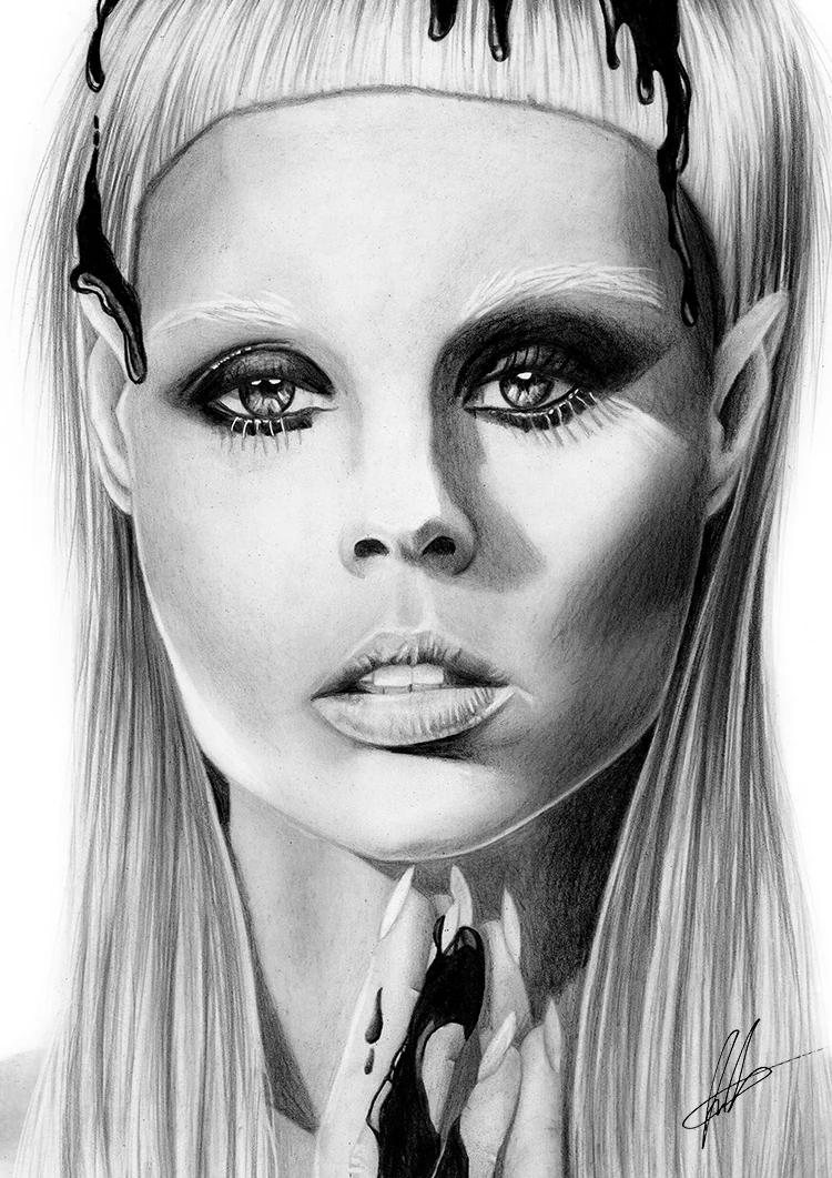 laura-eddy-drawing-yolandi-visser-closeup-01.jpg