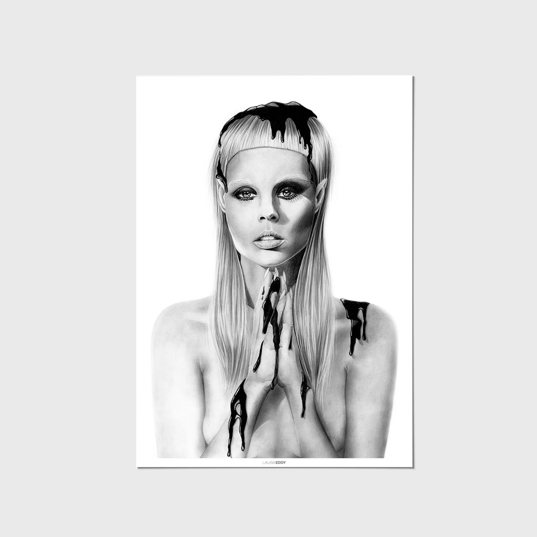 laura-eddy-drawing-yolandi-visser-display.jpg
