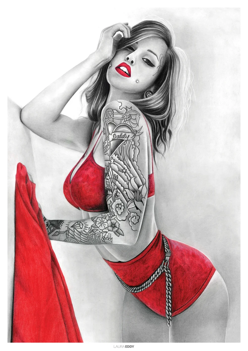 laura-eddy-drawing-madzilla-branded.jpg