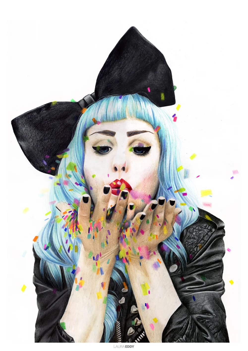 laura-eddy-drawing-stella-rose-saint-clair-branded.jpg