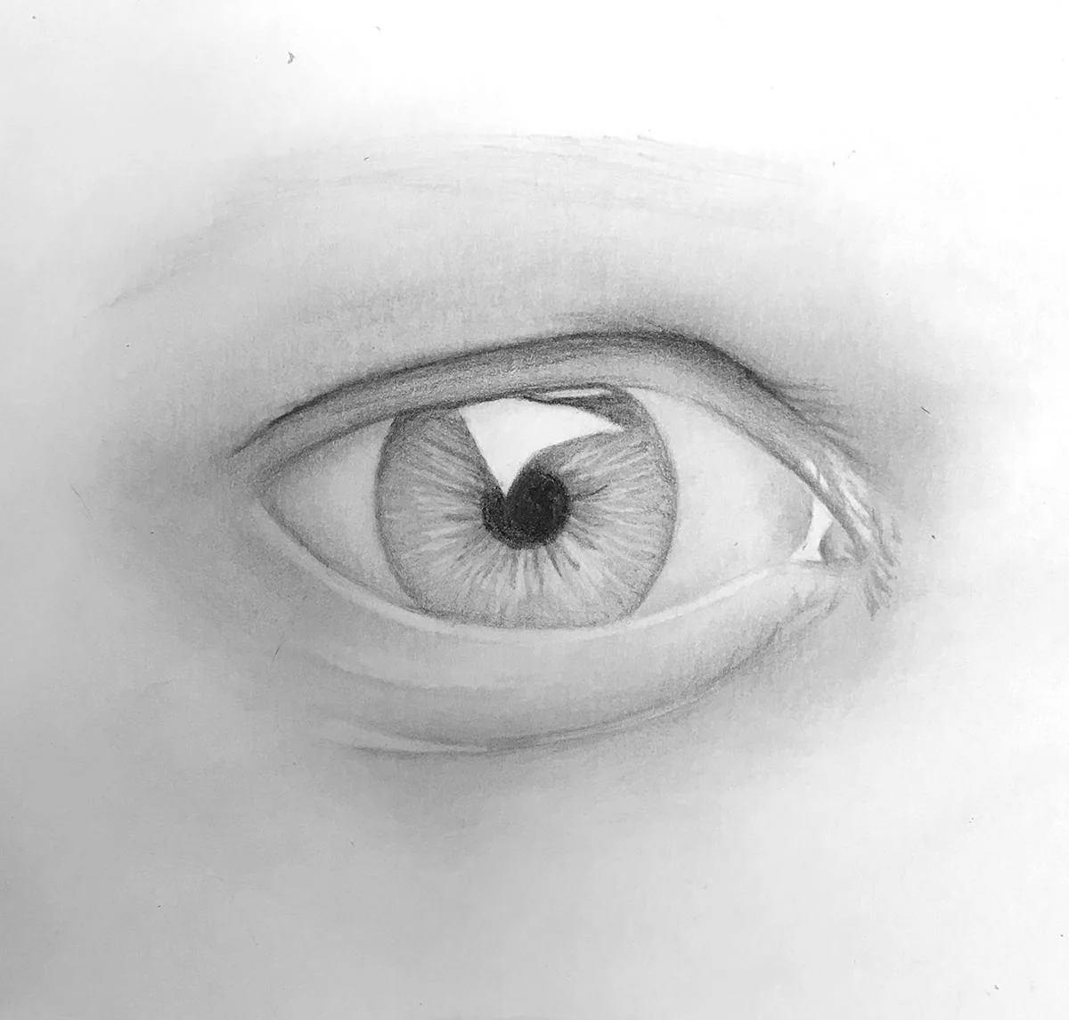 draw-a-realistic-eye-step-06-add-texture.jpg