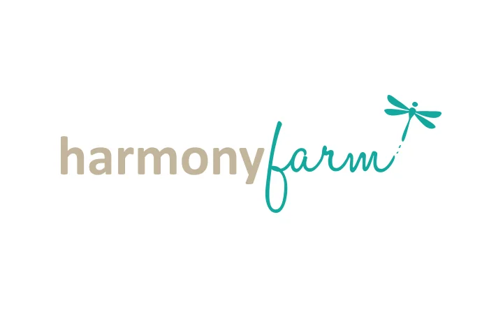 harmony-farm-logo-design.jpg
