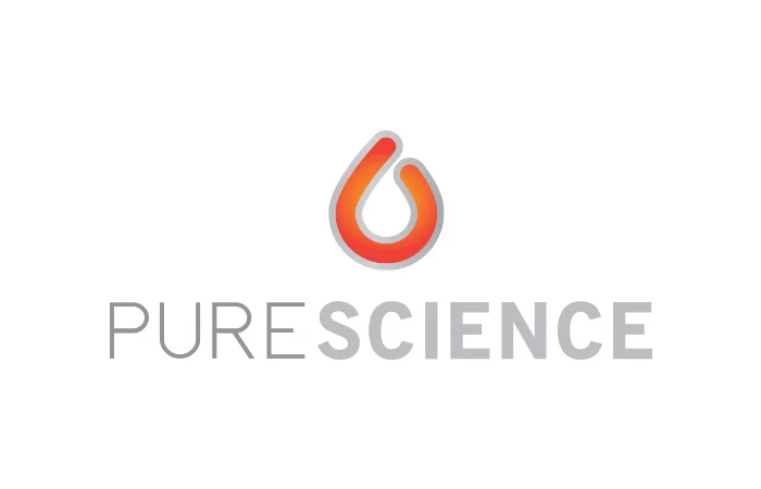 pure-science-logo-design.jpg