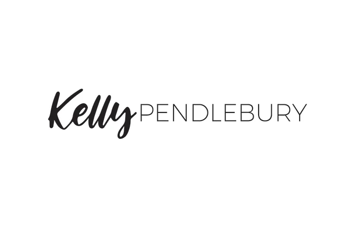kelly-pendlebury-logo-design.jpg