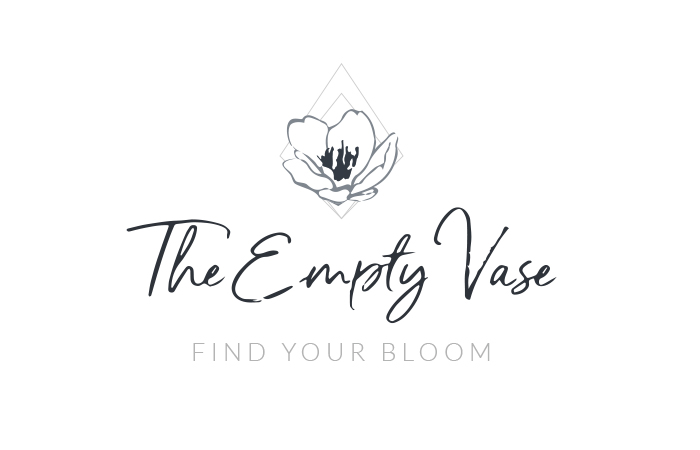 the-empty-vase-02.jpg