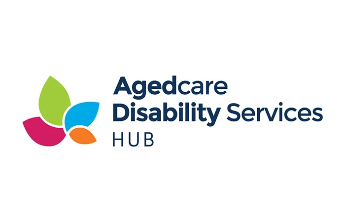 aged-care-disability-services-hub-logo-design.jpg