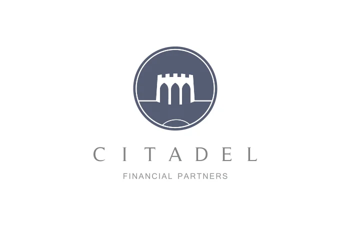 citadel-financial-partners-logo-design.jpg