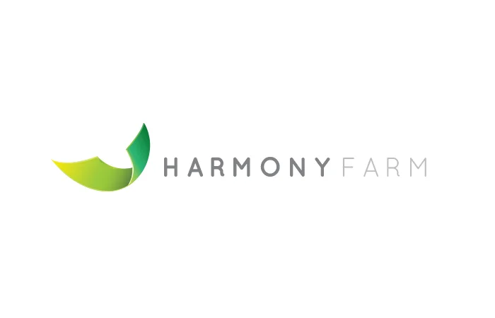 harmony-farm-green-logo-design.jpg