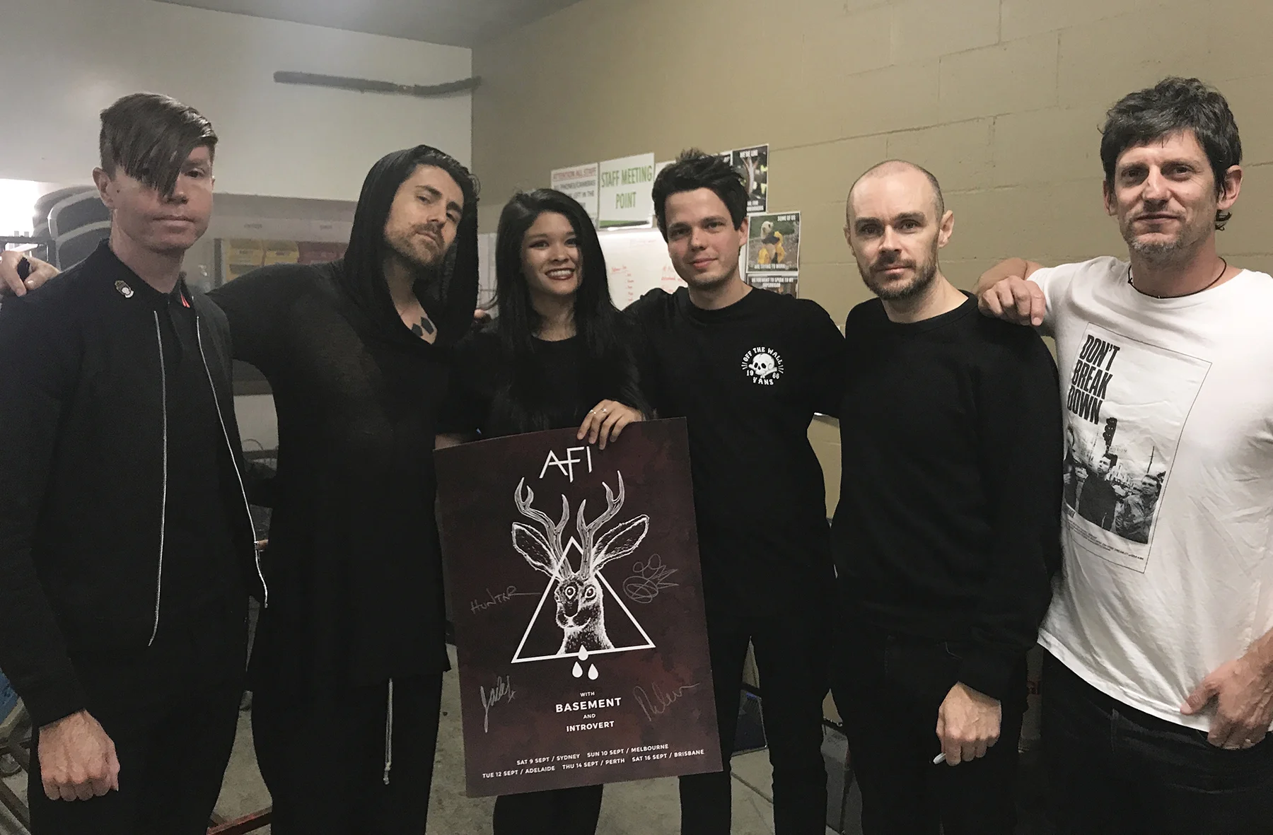 afi-meet-and-greet.jpg