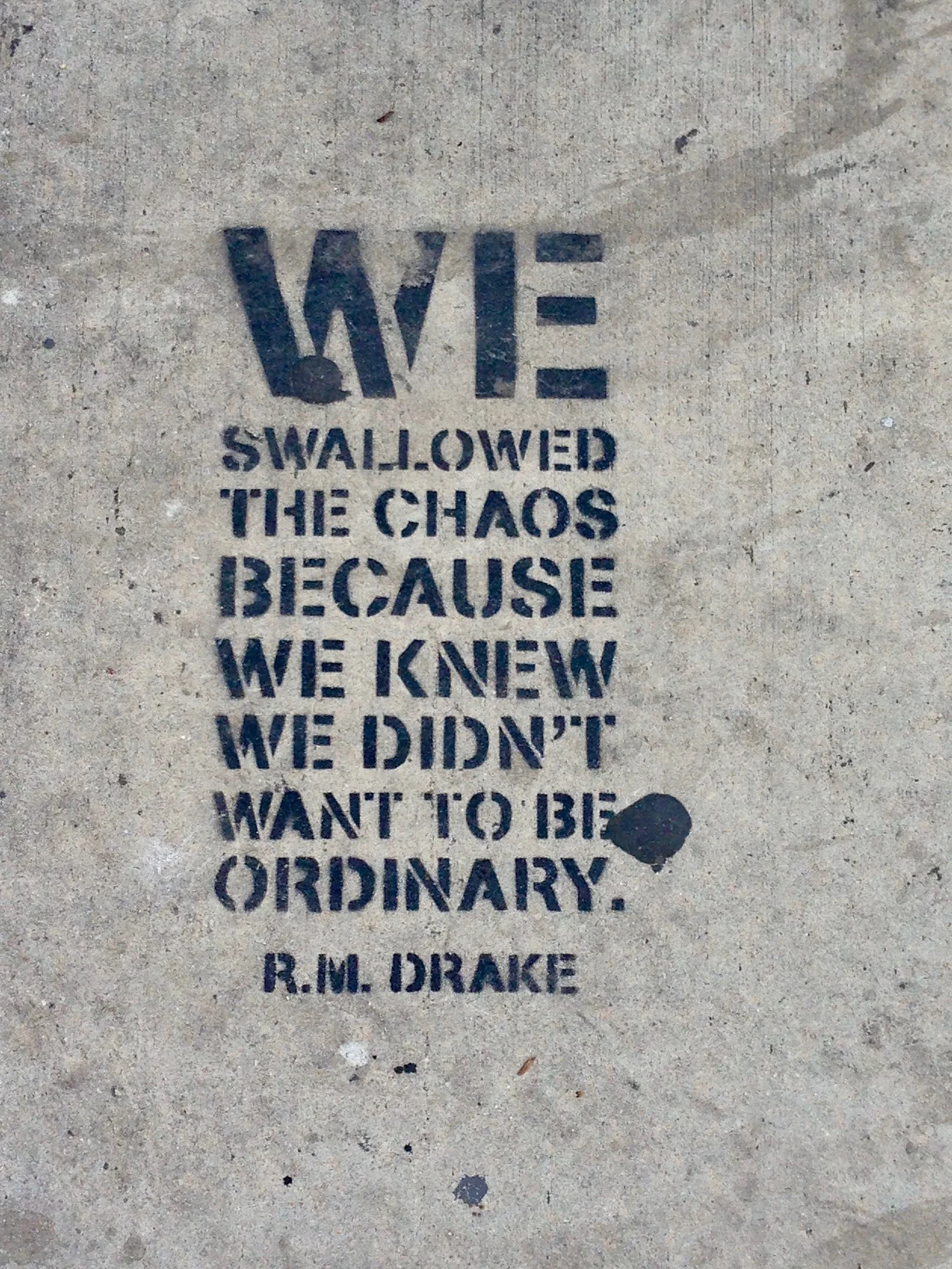 RM Drake Quote Photo.jpg