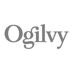 07-ogilvy-logo@x1-286x286.png