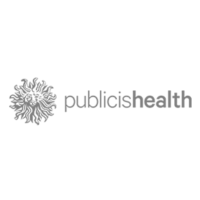 08-publicishealth-logo@x1-286x286.png