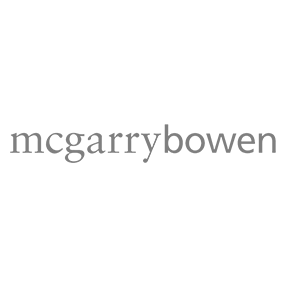 09-mcgarrybowen-logo@x1-286x286.png