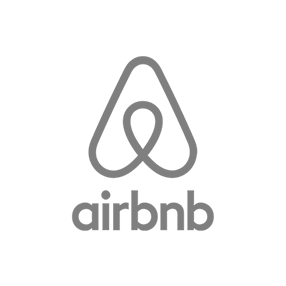 01-abnb-logo@x1-286x286-WHITE.png