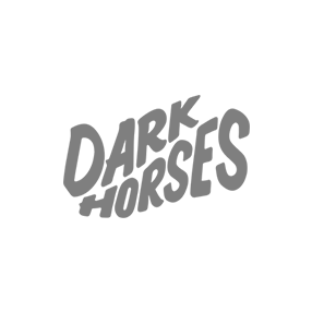 11-darkhorses-logo@x1-286x286.png