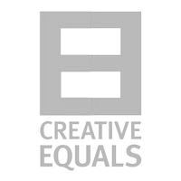 Creative Equals.png