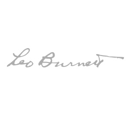 LeoBurnett.png