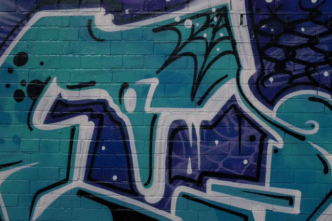 Why creatives respond better to intrinsic motivation