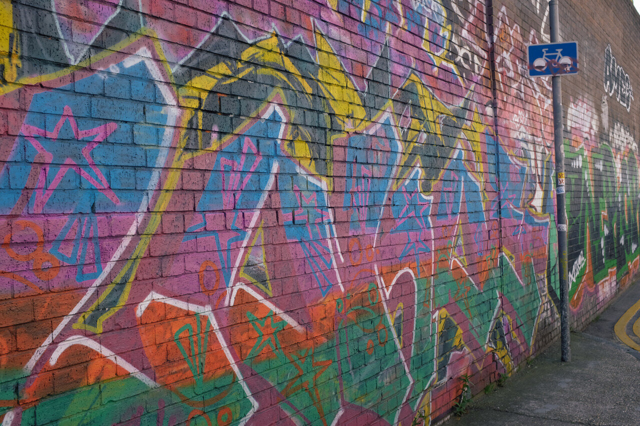 Why rest matters & overworking is counterproductive