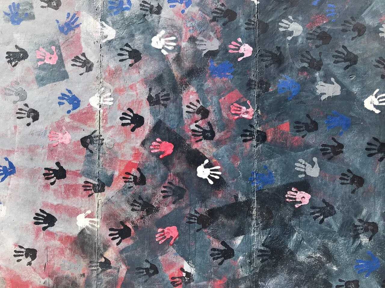 Why rituals and routine matter for creativity