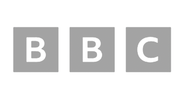 Grey BBC Logo.png